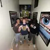 Cadebender - @cadeben42 - TikTok