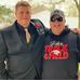 Caden Bender - Facebook