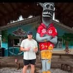 Caden Bender - @caden.bender.1 - Instagram