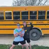 Caden - @cadenbender269 - TikTok