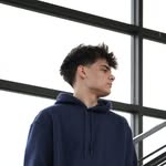 caden - @cadenbender - Instagram