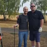 Benjamin Cade - @benjamin.cade.7 - Instagram