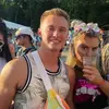 Ben Bischoff - @benjamincade - TikTok