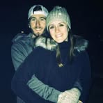 Cade Benjamin - Facebook