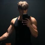 Cade Benjamin - @benjisthenics - Instagram