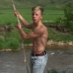 Cade Benjamin - @cade_benjamin - Instagram