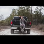 Cade Benjamin Haupt - @cadebenjaminhaupt - Instagram
