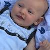Cade My Brother - @cadebenjamin26 - TikTok