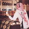 cadebenjamin_okon464 - @cadebenjamin_okon - TikTok