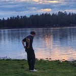 Caden Benjamin - @caden.benjamin - Instagram