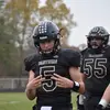 Cade Benson - @cadebenson5 - TikTok