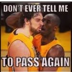 Cade Benson - @basketballmeemes - Instagram