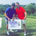 Cade Benson - Facebook