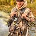 Cade Benson - Facebook