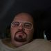 Cade Benson - Facebook