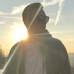 Cade Benson - @cadebenson7 - Instagram
