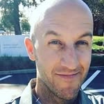 Cade Benson - @deekweek - Instagram