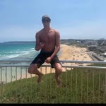 Cade Benson - @cadestephenbenson - Instagram
