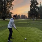 @cadebenson - Instagram