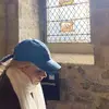 cadee - @cadee.benson - TikTok