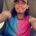 Caden Benson - Facebook