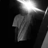 Caden Benson - @cadenbenson7 - TikTok