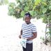Cadet Benson - Facebook