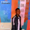 cadet benson - @cadetbenson605 - TikTok