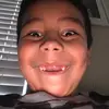 Ben😮‍💨 - @bentley_cade78 - TikTok