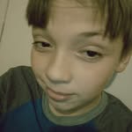 Bentley caden boone - @bentleycadenb - Instagram
