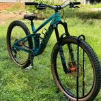 Cade Bentley - Facebook
