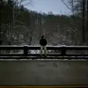Cade Bentley - @cade.bentley6 - TikTok