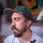 Cade Bentley - @awakentattooaz - Instagram