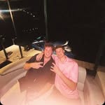 Cade Bentley - @cade_bentley4 - Instagram