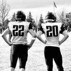 Cade Bentley - Facebook