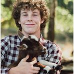 Cade Bentley - Facebook