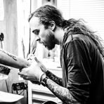 Cade Bentley - Facebook