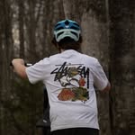 Cade Bentley - @bentley_mtb - Instagram