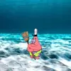 cadebentley - @cadebentley06 - TikTok