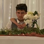 Cadebentley - @cadebentley9 - Instagram