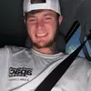 Caden Bentley - @cadenbentley7 - TikTok