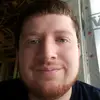 Caden Bentley - @caden.bentley25 - TikTok