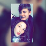 Caden Bentley - @caden.bentley - Instagram