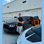 Caden Bentley - @cade.nbentley - Instagram