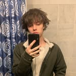 caden - @caden.bentley__ - Instagram