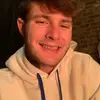 cadenbentley - @user7101533731229 - TikTok