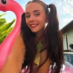 Nakamnaga+Beatrice - @cadebentleygfos - Instagram