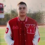 @_cade.berg_ - Instagram