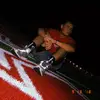 _Cade.Berg_ - @_cade.berg_ - TikTok