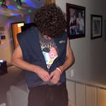 Cade Berg - @cadestefur - Instagram
